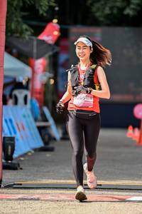 BIB: 
                            <button type="button" onclick="openModal(25178263)" class="btn btn-primary btn-sm float-right btn-popup" data-toggle="modal" data-target=".modal-high-quality">
                        <i class="fas fa-shopping-cart"></i> Add to Cart
                    </button>
                                            <button type="button" onclick="isThisMe(25178263, true)" class="btn btn-success btn-sm float-right btn-popup btn-isme hidden" data-toggle="tooltip" data-placement="bottom" title="นี่คือรูปของคุณใช่ไหม คลิกที่นี่เพื่อเอาเข้าอัลบั้ม">
                        <i class="fas fa-plus"></i> Add to album
                    </button>
                    <button type="button" onclick="isThisMe(25178263, false)" class="btn btn-warning btn-sm float-right btn-popup btn-isnotme hidden">
                        <i class="fas fa-ban"></i> Remove from album
                    </button>